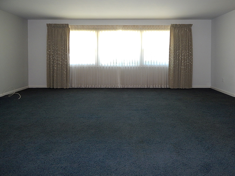 Living Room2