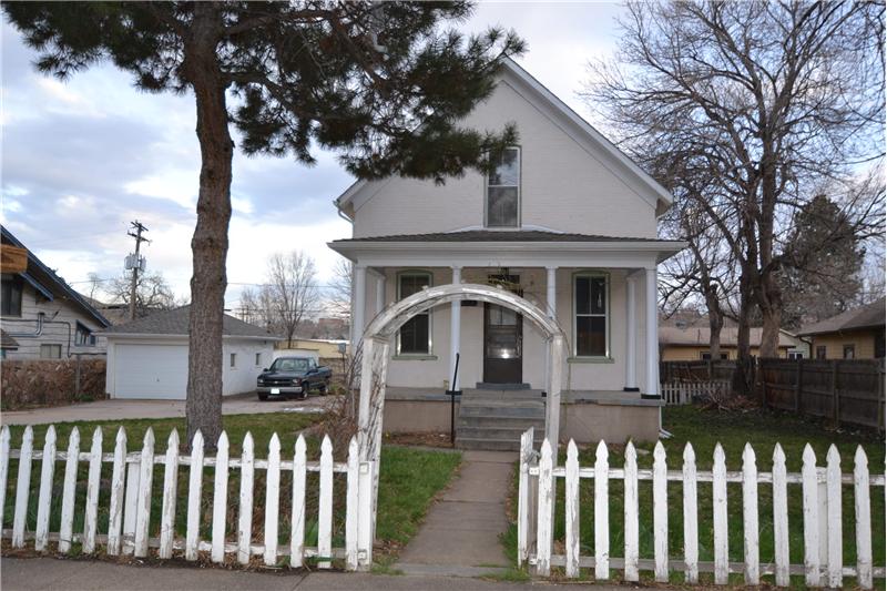 1013 9th Street