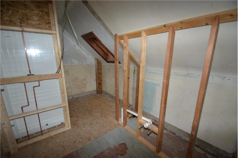 Future Master Bathroom