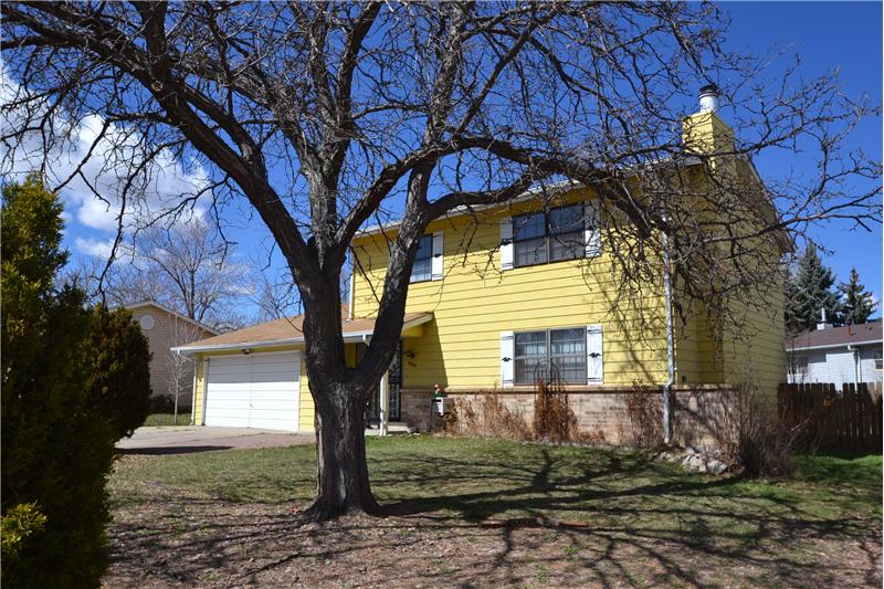 3233 W 133rd Ave