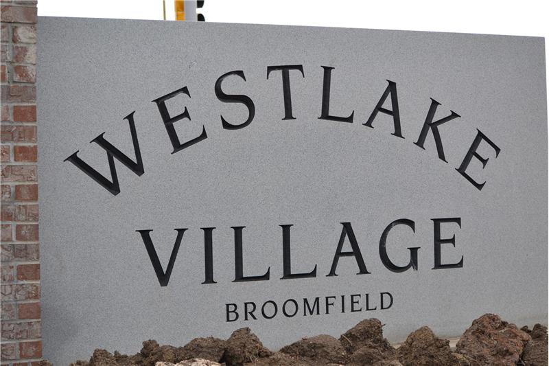 Westlake Village