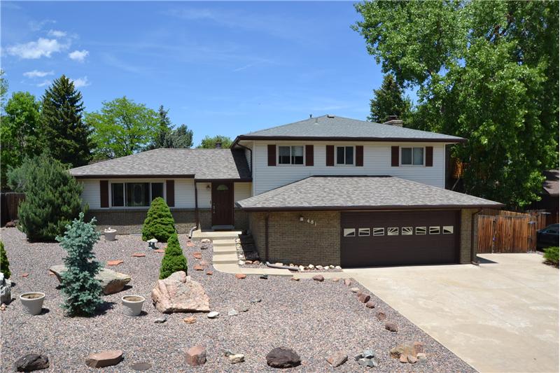 481 Ellis Way