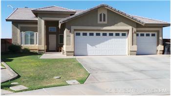 2366 Felipe Ct Imperial Ca 92251 By Frederic Din Bre 01274420 Property Photo