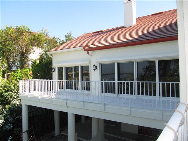 6442 Mourning Dove Rd