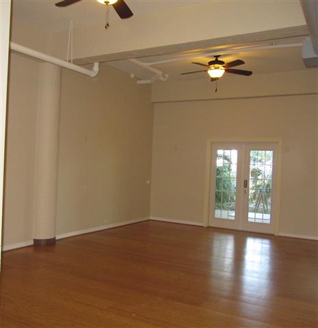 Bonus Room on Ground Floor 