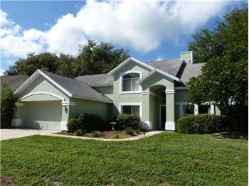 7209 Ridgeport Dr, Tampa, FL