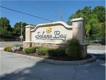 8470 E  SANDY BEACH ST, Tampa, FL