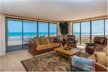 Xanadu Cocoa Beach Travel Guide Xanadu Cocoa Beach Travel Guide