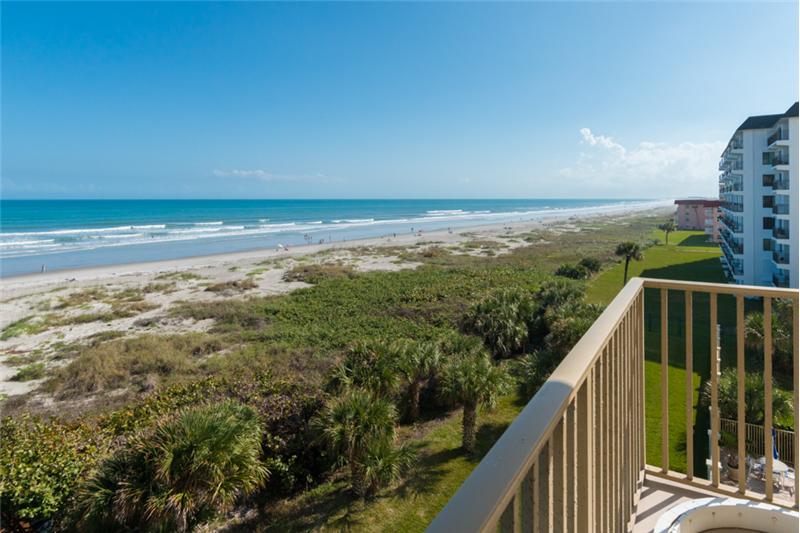 About Us Direct Ocean Fifth Floor Se Corner At Xanadu Cocoa About Us Direct Ocean Fifth Floor Se Corner At Xanadu Cocoa Beach Fl Real Estate