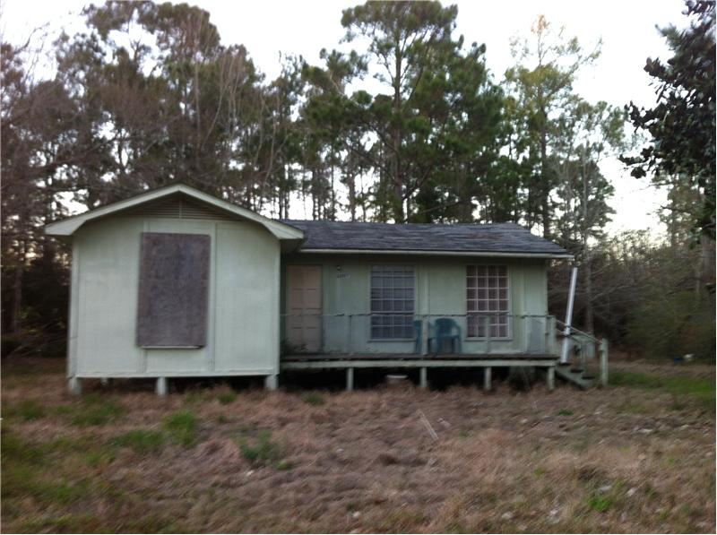 20197 Franz St, #Gulf Shores Real Estate