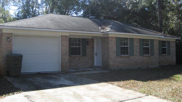 712 E Laurel Ave #Foley Real Estate