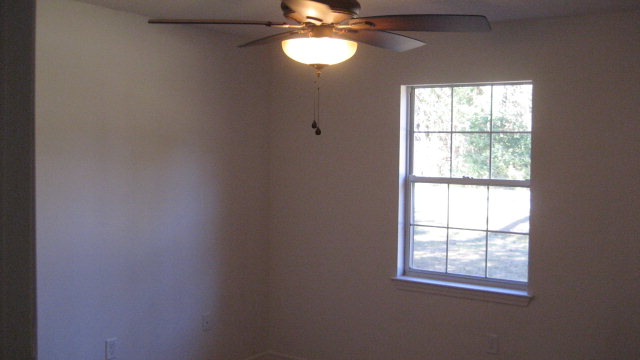 712 E Laurel Ave #Foley Real Estate