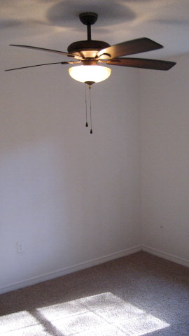 712 E Laurel Ave #Foley Real Estate