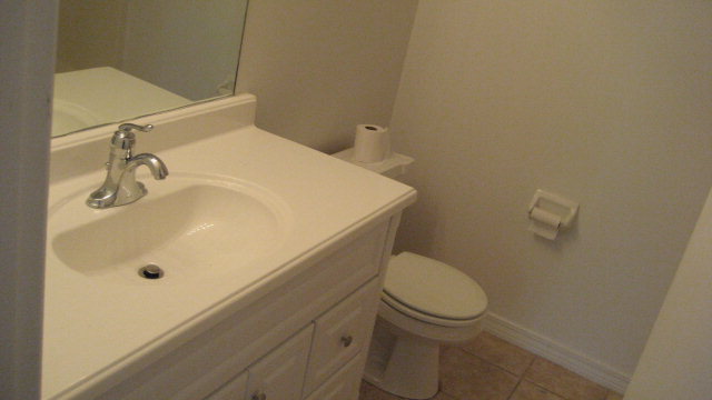 712 E Laurel Ave #Foley Real Estate
