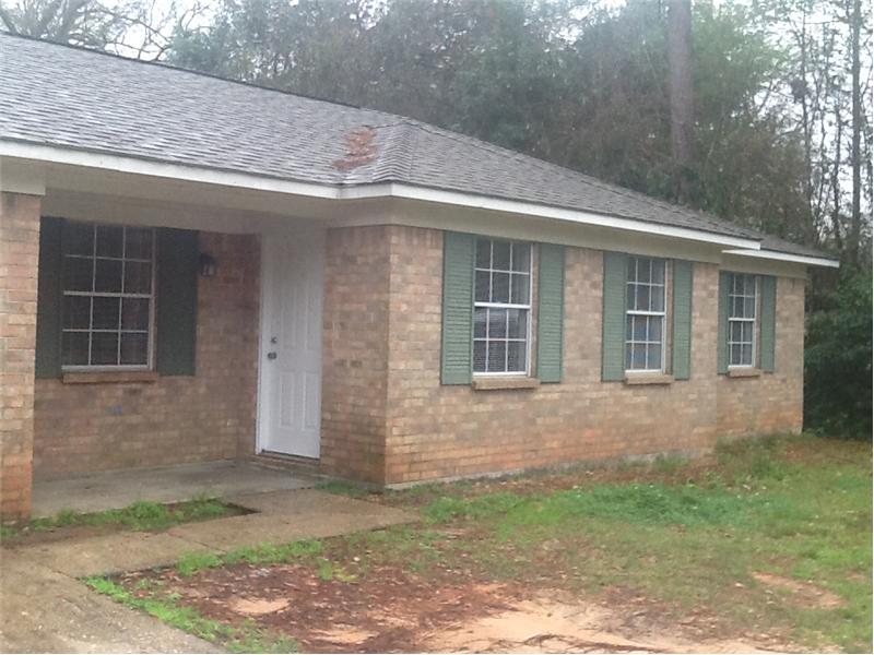712 E Laurel Ave #Foley Real Estate