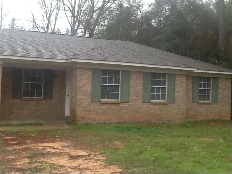 712 E Laurel Ave #Foley Real Estate