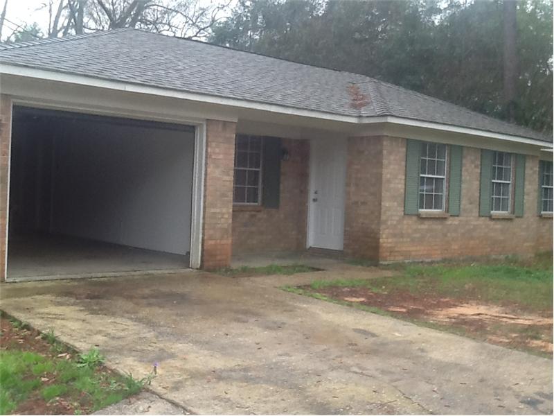 712 E Laurel Ave #Foley Real Estate