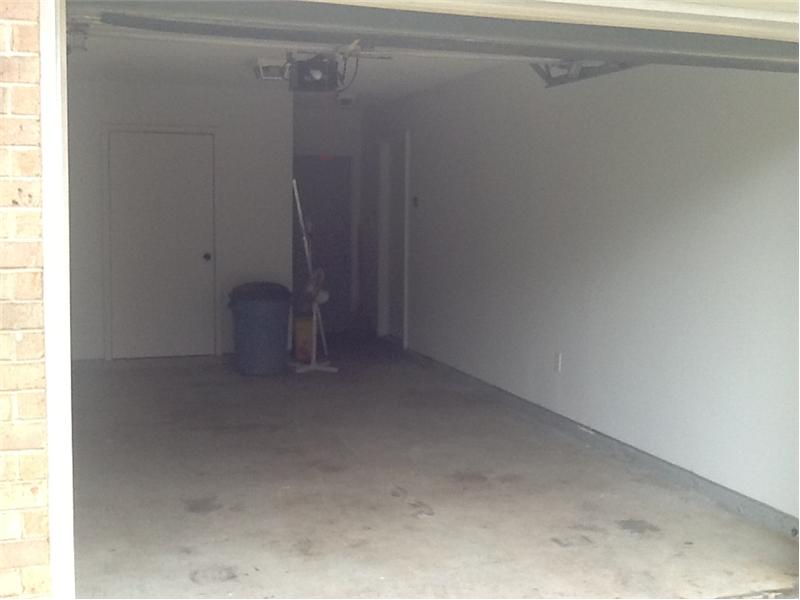 712 E Laurel Ave #Foley Real Estate