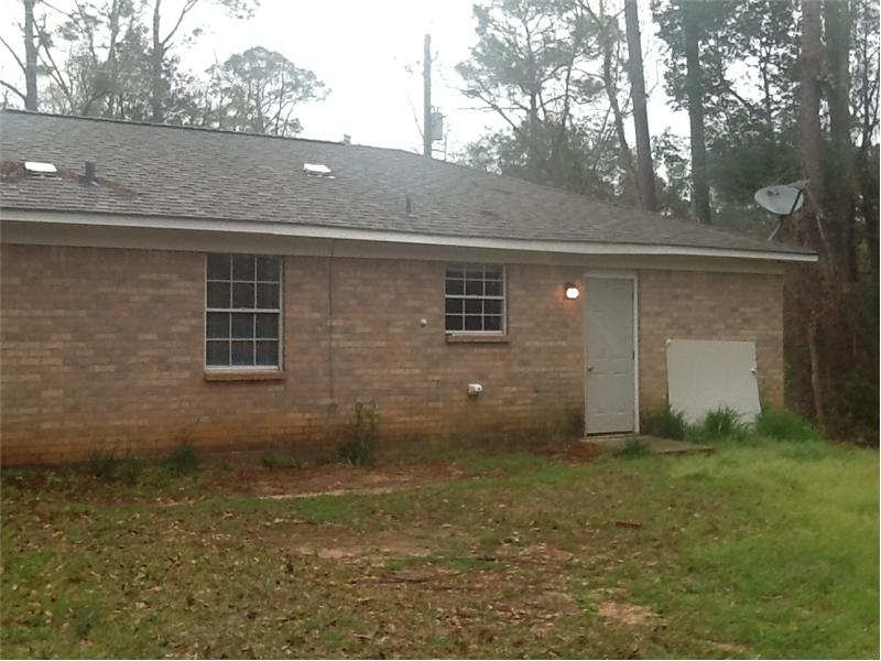 712 E Laurel Ave #Foley Real Estate