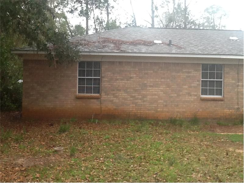 712 E Laurel Ave #Foley Real Estate