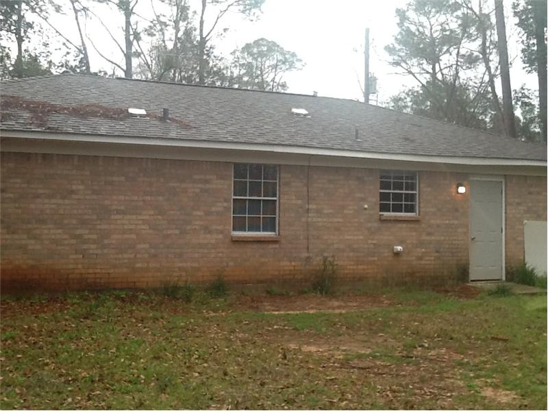 712 E Laurel Ave #Foley Real Estate