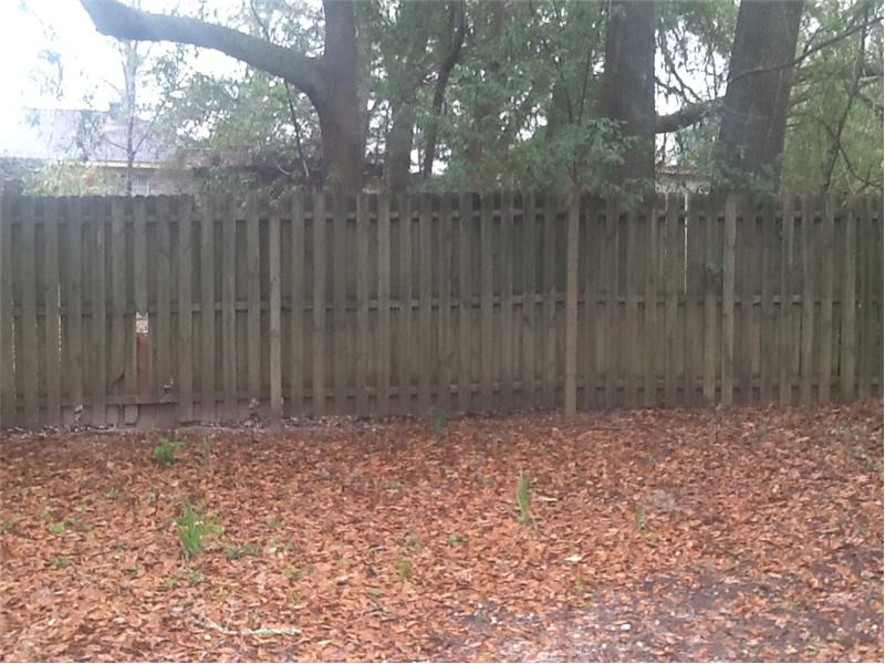 712 E Laurel Ave #Foley Real Estate