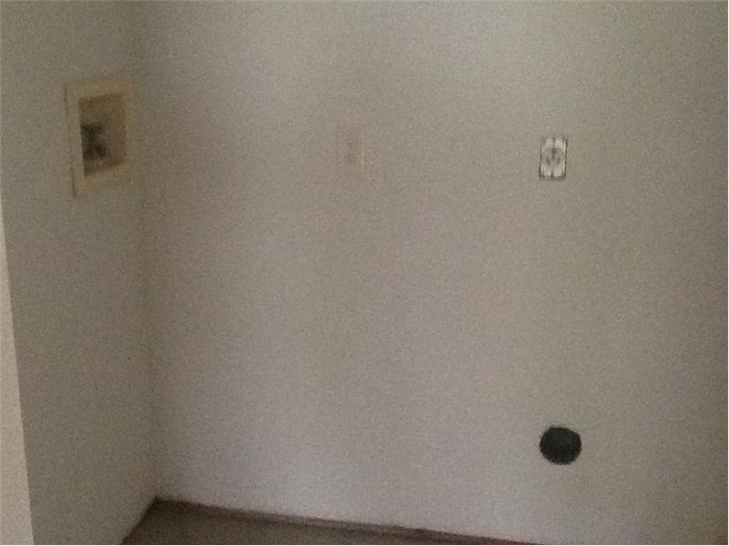 712 E Laurel Ave #Foley Real Estate