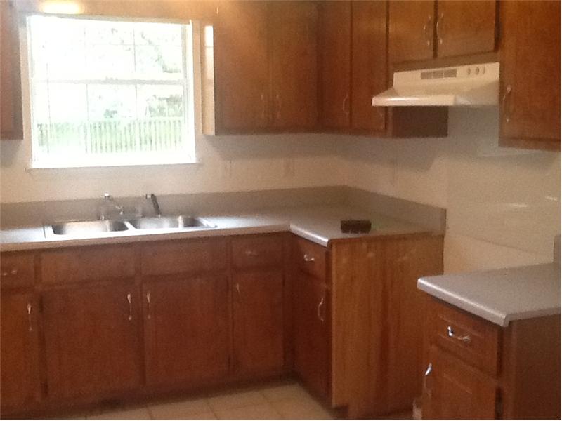 712 E Laurel Ave #Foley Real Estate