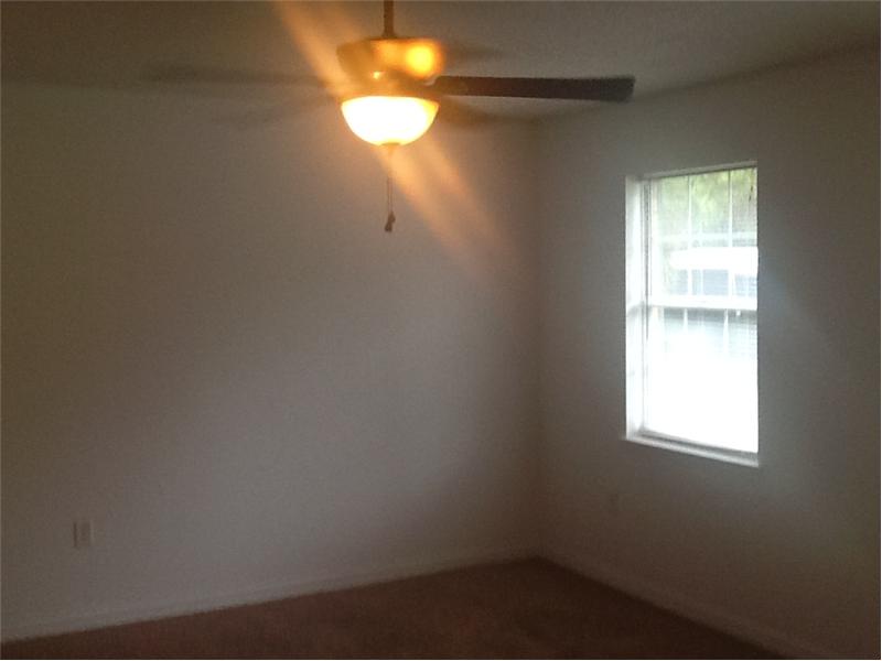712 E Laurel Ave #Foley Real Estate