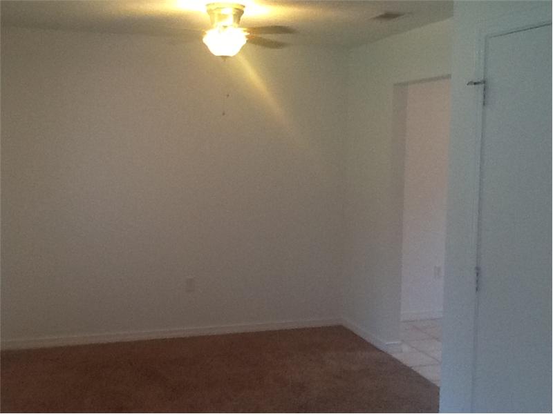 712 E Laurel Ave #Foley Real Estate