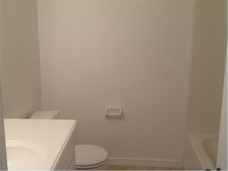 712 E Laurel Ave #Foley Real Estate