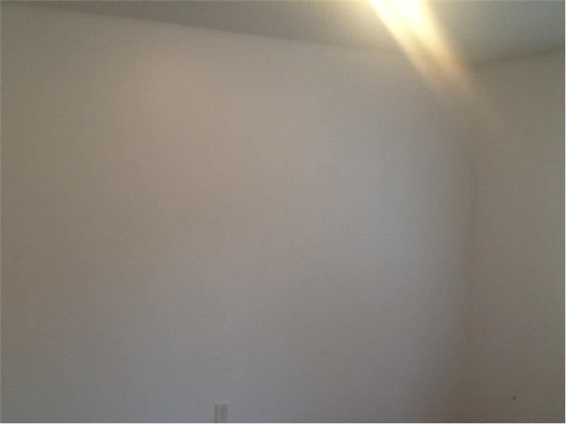 712 E Laurel Ave #Foley Real Estate