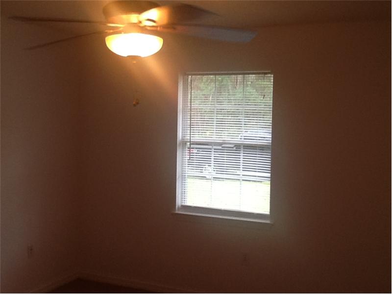 712 E Laurel Ave #Foley Real Estate