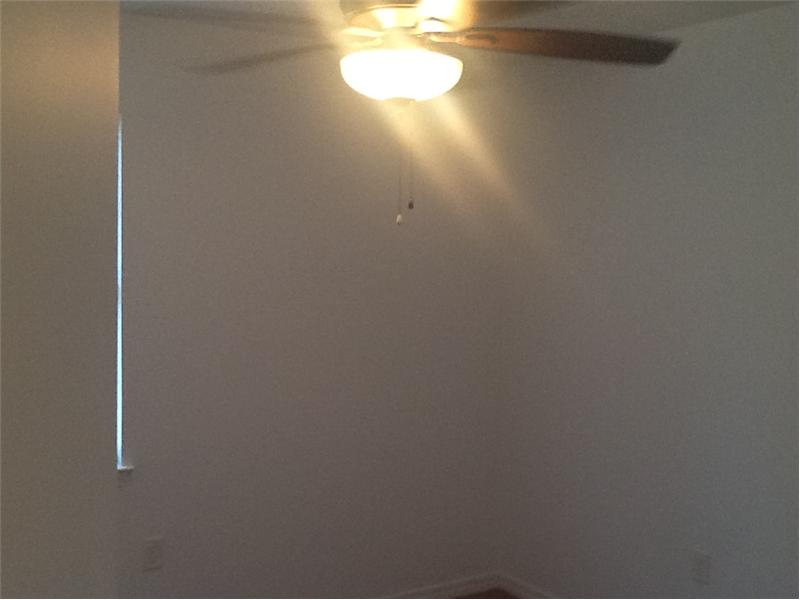 712 E Laurel Ave #Foley Real Estate