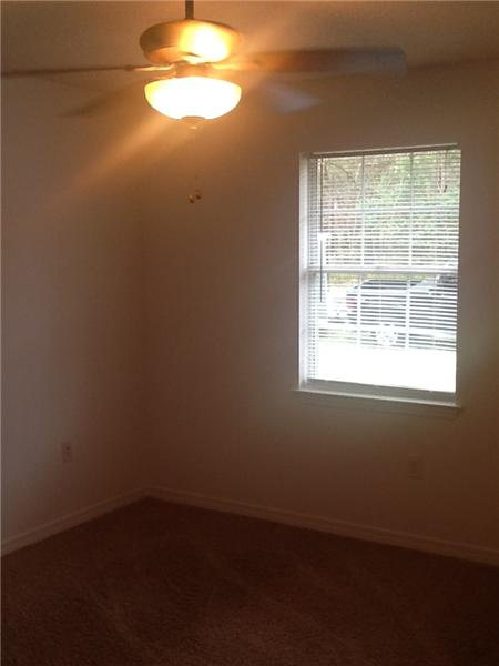 712 E Laurel Ave #Foley Real Estate