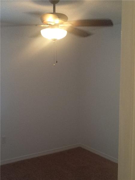 712 E Laurel Ave #Foley Real Estate