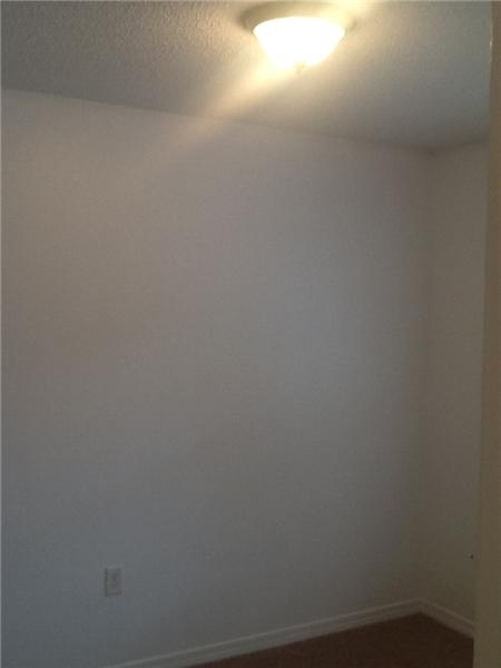 712 E Laurel Ave #Foley Real Estate