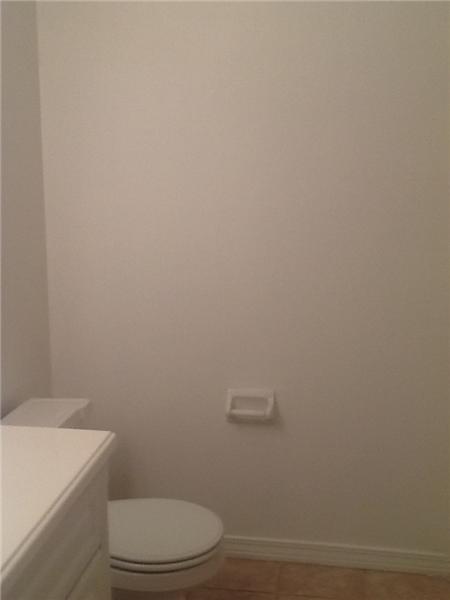 712 E Laurel Ave #Foley Real Estate