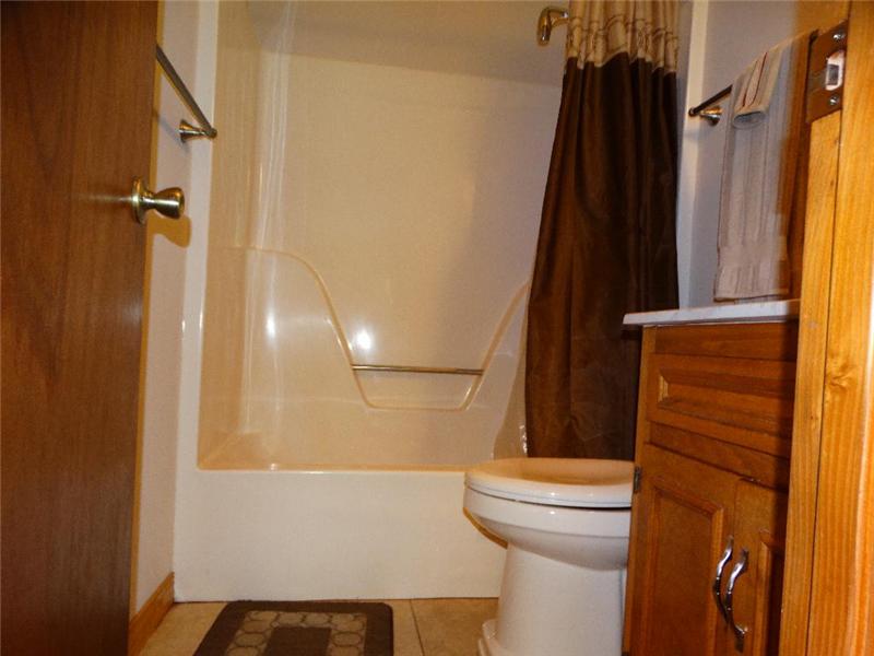 Bath 2