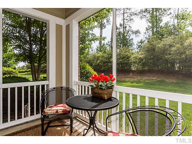 418 Waterford Lake Drive, Cary NC - Homes for Sale