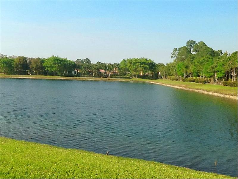 Property pictures of 10171 Clubhouse Turn Road, Lake Worth, FL 33449