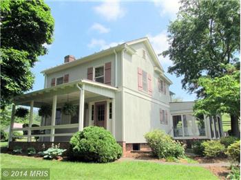 Primary listing photos for listing ID 354100