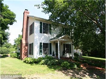 Primary listing photos for listing ID 354122