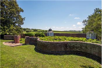 Oak Spring Farm, UPPERVILLE, VA 20184 - Presented by Virginia Historic ...