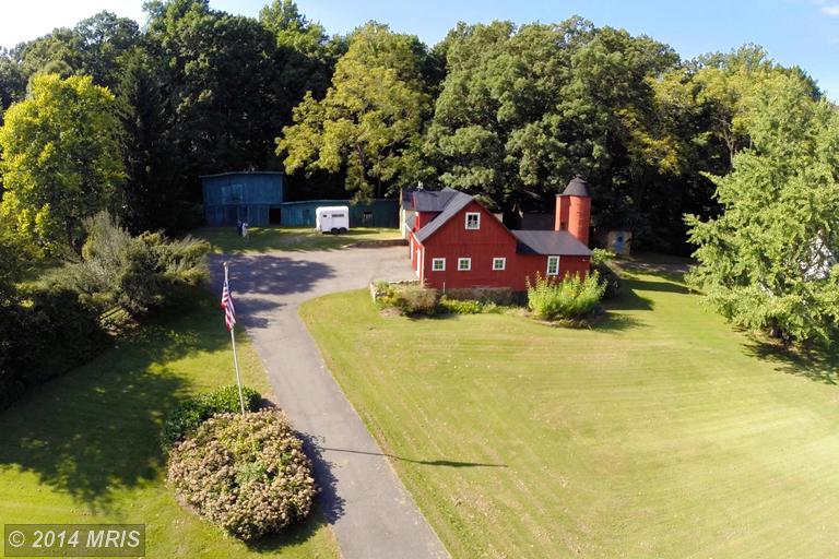 Property pictures of Canby Road, Leesburg, VA 20175, USA Leesburg, VA