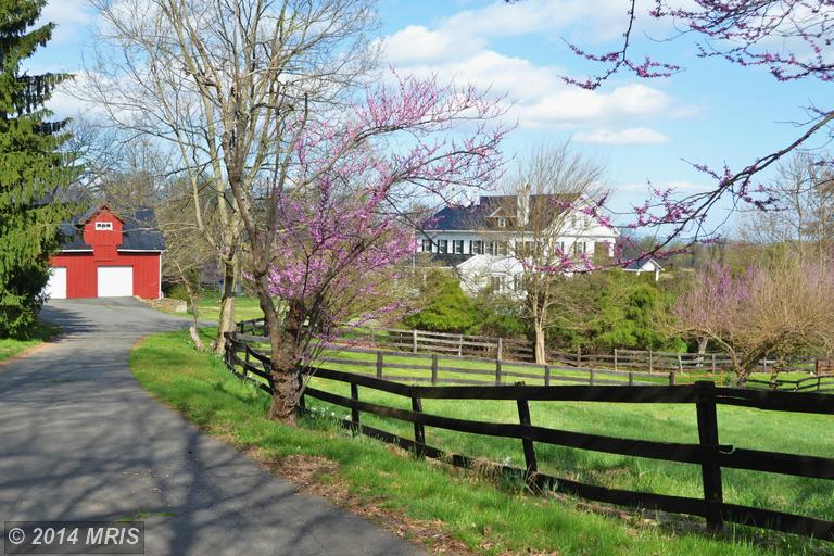 Property pictures of Canby Road, Leesburg, VA 20175, USA Leesburg, VA