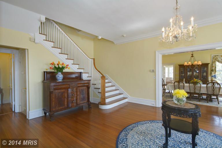 Property pictures of Canby Road, Leesburg, VA 20175, USA Leesburg, VA