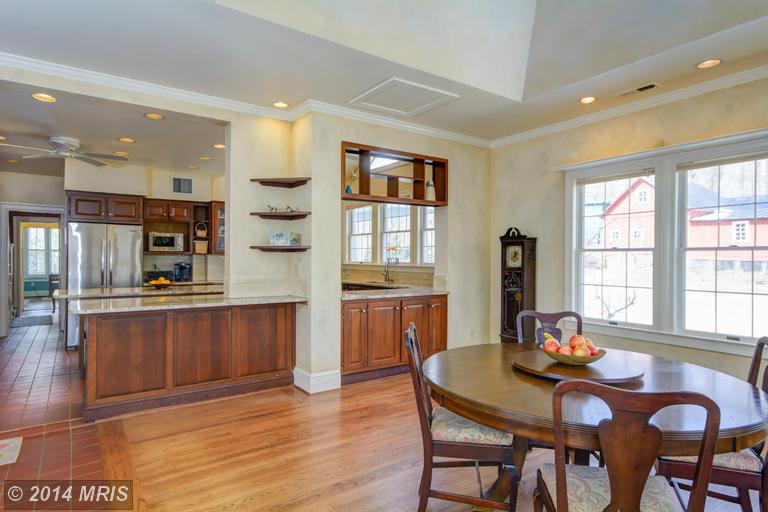 Property pictures of Canby Road, Leesburg, VA 20175, USA Leesburg, VA