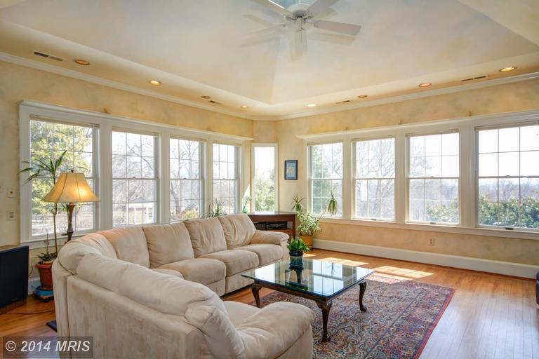 Property pictures of Canby Road, Leesburg, VA 20175, USA Leesburg, VA