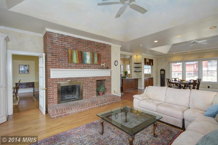 Property pictures of Canby Road, Leesburg, VA 20175, USA Leesburg, VA